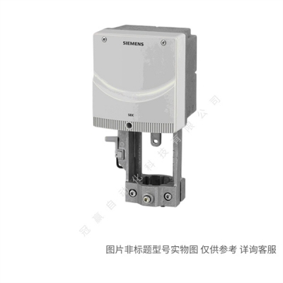 西門子樓宇自動化-BPZ:MXG461B25-8\電磁調節閥【德國Siemens/西門子】