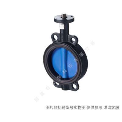 西門子樓宇自動化-BPZ:MXG461.32-12U\電磁調節閥【德國Siemens/西門子】