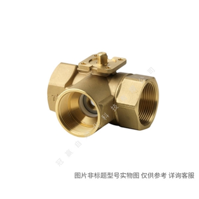 西門子樓宇自動(dòng)化-BPZ:ALG142\閥門安裝連接件【德國(guó)Siemens/西門子】