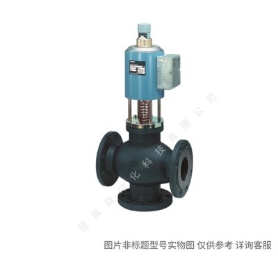 西門子樓宇自動化-BPZ:SKD62\SKD62液壓執行器【德國Siemens/西門子】