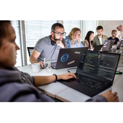 2024博世技術日：軟件實現(xiàn)“科技成就生活之美”