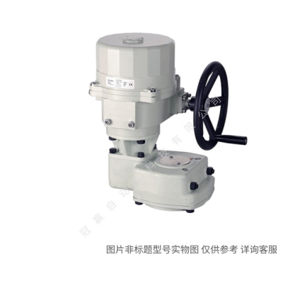 西門子樓宇自動化-S55235-V171 \VFW41.80U 蝶閥【德國Siemens/西門子】