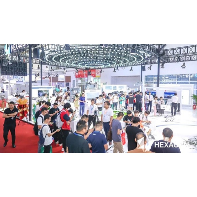 ?？怂箍盗料嗟谑鶎弥袊鴩H機床工具展覽會