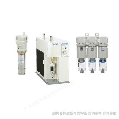 SMC標(biāo)準(zhǔn)氣爪MHZ2-10D MHZ2-10D1 MHZ2-10D2 MHZ2-10D3 MHZ2-10DN