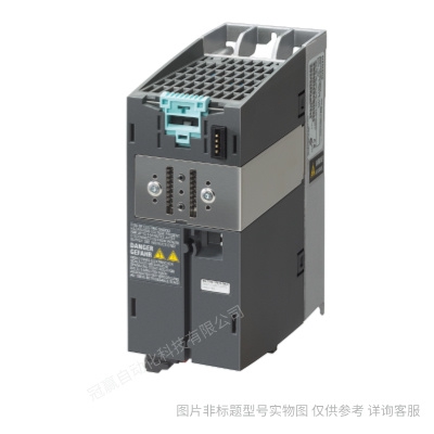 6SE6440-2UE37-5FA1 MM440 600V 75kW無濾波器/西門子變頻器