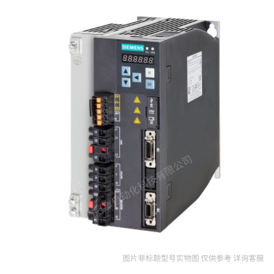 6SL3210-1KE15-8AP2 2.2KW 480V有濾波器G120西門子變頻器