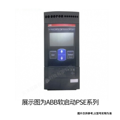 ABB軟起動(dòng)器PST 105-600-70T 55KW/ABB軟啟動(dòng)風(fēng)機(jī)水泵用