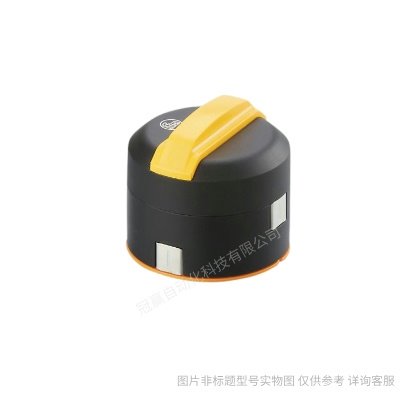 ifm易福門(mén)接近開(kāi)關(guān)IY5045 位置傳感器 電感式 電容式 磁性接近開(kāi)關(guān)