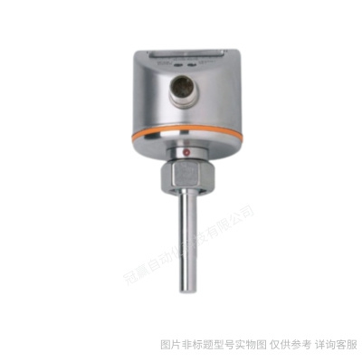 ifm易福門接近開關(guān)IG0103 位置傳感器 電感式 電容式 磁性接近開關(guān)