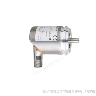 ifm易福門接近開關IFS710 位置傳感器 電感式 電容式 磁性接近開關