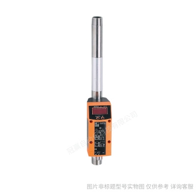 易福門電感式安全接近開關GM504S/易福門傳感器