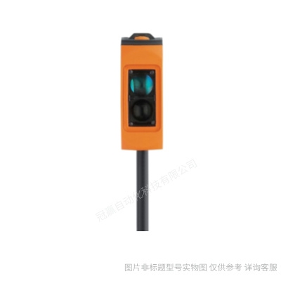 德國(guó)ifm PI2303 PI2304 壓力傳感器