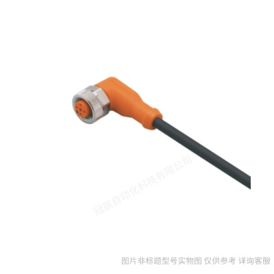 德國ifm MFS209 MFS210 磁性開關