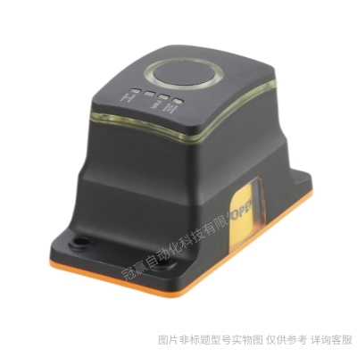 SB1523 SB1532 IFM易福門 流量傳感器