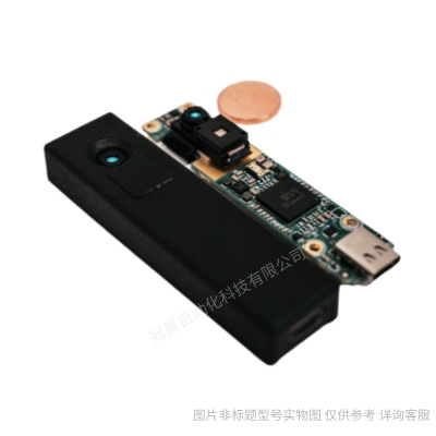 IIII503A II504A IFM易福門 電感式傳感器