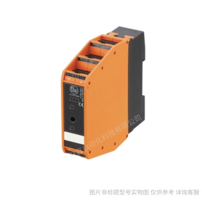 IFM易福門 OGT200 OGT300 光電傳感器