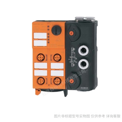 AC2041 AC2041 ifm易福門