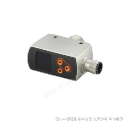 IB5068 IB5068 ifm易福門(mén)全系列