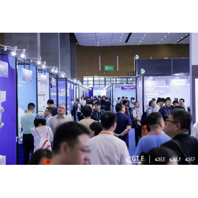 海克斯康攜航空航天數字化解決方案亮相GTF2024