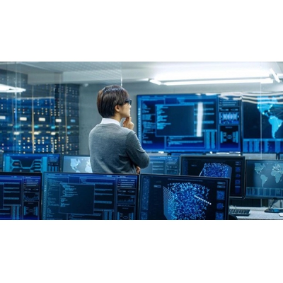 施耐德電氣：以“人工智能+”夯實新型工業化根基