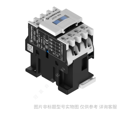 天水二一三電器 CJX4-40Kd 天水交流切換電容器/天水213