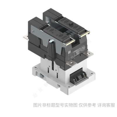 天水交流接觸器 CJX4-225F 電器控制 天水二一三電器