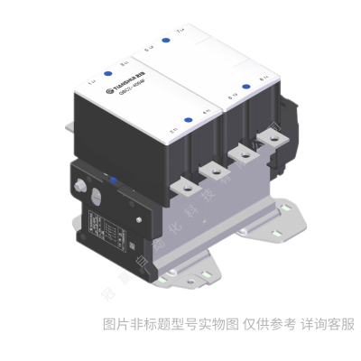 天水213電器GSC1-1810接觸器低壓交流接觸器GSC1