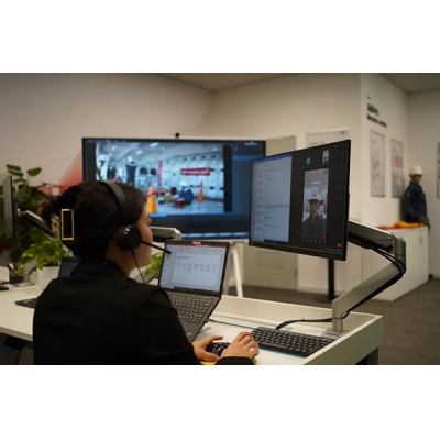 ABB完成對SEAM集團的收購，加速電氣服務業務的擴張