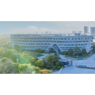 施耐德電氣助力南京科遠駛向全球“智造”藍海