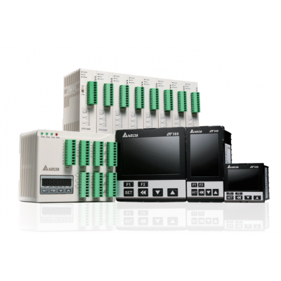 臺(tái)達(dá)溫控器DTB4896VR 溫控表PT電阻或熱電偶輸入/溫度控制器