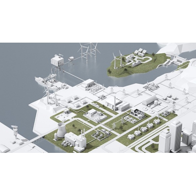 ABB針對電廠行業推出ABB PowerCare無憂服務