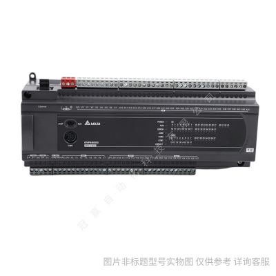 Delta/臺達PLC/CPU擴展模塊DVP32HN00R/CPU擴展模塊EH3系列