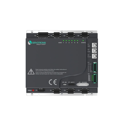 美的工業技術6.1H&8.1H 工博會約約約