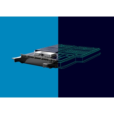 西門(mén)子加入全球電池聯(lián)盟，助力電池行業(yè)可持續(xù)發(fā)展