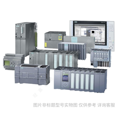 西門子3VC6塑殼斷路器系列 3VC6 100 10KA MA 40A 3P