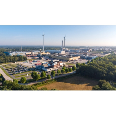 歐洲銅生產(chǎn)商采用ABB數(shù)字化解決方案，正常運(yùn)行時(shí)間提高約10%