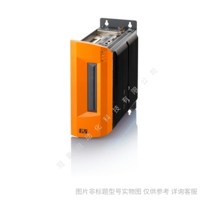 貝加萊 X20DO4321 CPU可編程控制器PLC/B&R貝加萊全系列產品