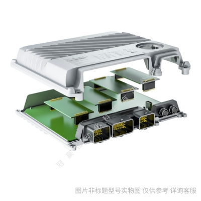 貝加萊 7DO164 .70 CPU可編程控制器PLC/B&R貝加萊全系列產品