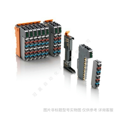 貝加萊 3PS477.9 CPU可編程控制器PLC/B&R貝加萊全系列產品