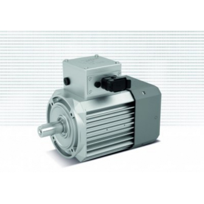 諾德IE5+同步電機(jī)因其能源和材料效率而具有突出的可持續(xù)性