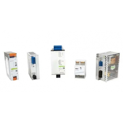 萬可電源產品基本介紹