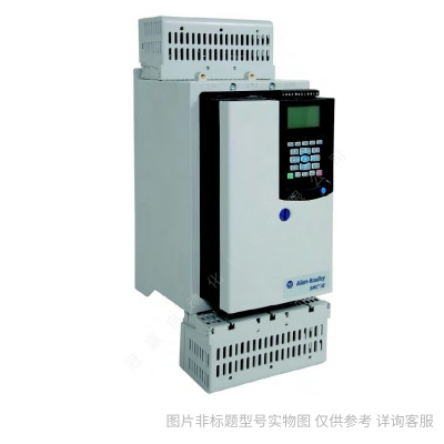 AB羅克韋爾軟啟動器 150-CC25 150-CD25 150-CF25 150-CI23 150-CI37