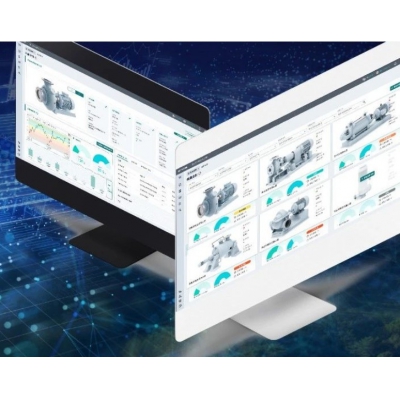 西門子Xcelerator上線五大新品，實現全制造流程的“一次正確”