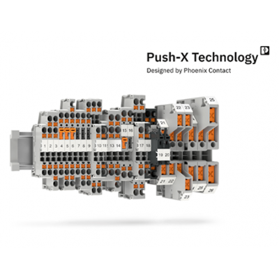 菲尼克斯電氣將亮相十三屆儲能國際峰會暨展覽會