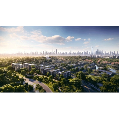 ABB推出壓氣式環(huán)保氣體負荷開關(guān)環(huán)網(wǎng)單元