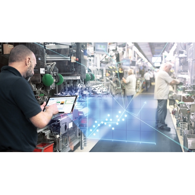 博世集團新設2.5億歐元創投基金，支持初創企業創新