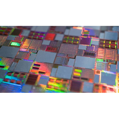 西門子推出 Questa One 智能驗證解決方案