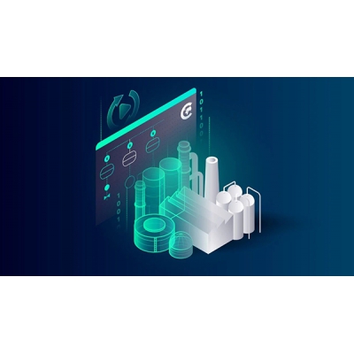 西門子第二季度表現強勁，確認年度業績目標指引