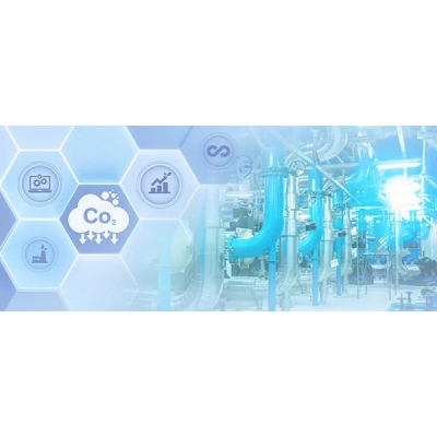 臺達創新方案引領零碳變革新賽道