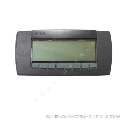 XR06CX-4AAGILS XR06CX-4DAFILS意大利小精靈溫控器DIXELL
